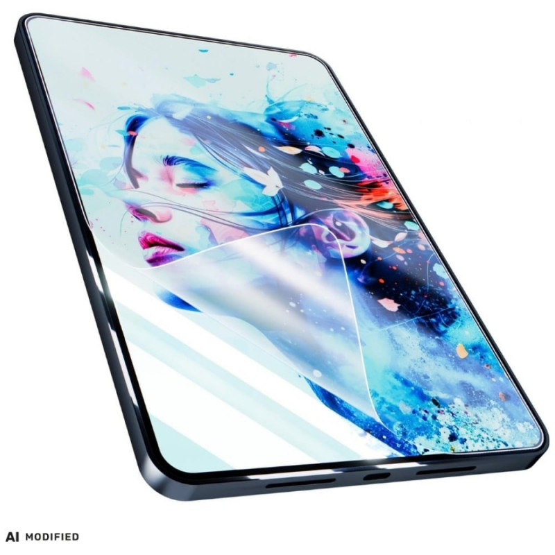 3MK Paper Feeling Lenovo Tab M11 mati tahvelarvuti ekraanikile (2 tk)