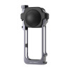 PGYTECH alumiiniumkorpus Insta360 X5 kaamerale P-57C-020