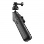 PGYTECH CapLock MantisPod Power statiiv GoPro Hero kaamerale P-GM-149