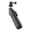 PGYTECH CapLock MantisPod Power statiiv GoPro Hero kaamerale P-GM-149
