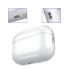 Tech-Protect Flexair Apple AirPods Pro 2 / 1 ümbris, läbipaistev