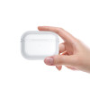 Tech-Protect Flexair Apple AirPods Pro 2 / 1 ümbris, läbipaistev