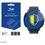 3MK ARC Watch Protection Polar Vantage V3 nutikella ekraanikaitsekile
