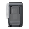 Telesin metallist kaitsekott DJI Osmo Action 6 jaoks