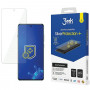 3MK SilverProtect+ Xiaomi Redmi Note 13 Pro 5G antimikroobne ekraanikaitsekile