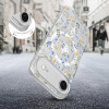 Tech-Protect FlexAir MagSafe ümbris Apple iPhone Airile, Spring Flowers