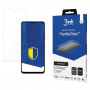 3MK FlexibleGlass Oppo A79 5G hübriidklaasist ekraanikaitse