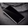 Wozinsky karastatud klaasist 9H ekraanikaitse Samsung Galaxy S24+ jaoks