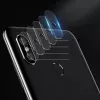 Wozinsky Pretender Camera Glass 9H karastatud klaas kogu kaamerale, Samsung Galaxy Z Fold 3