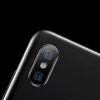 Wozinsky Pretender Camera Glass 9H karastatud klaas kogu kaamerale, Samsung Galaxy Z Fold 3