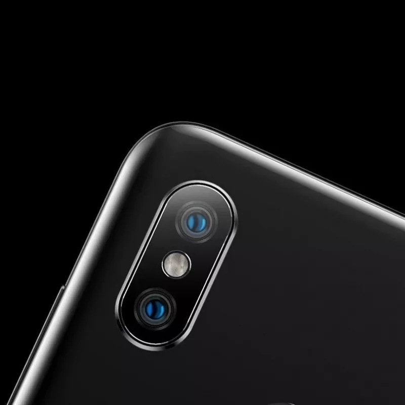 Wozinsky Pretender Camera Glass 9H karastatud klaas kogu kaamerale, Samsung Galaxy Z Fold 3