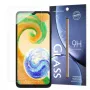 Hurtel Standard karastatud klaas 9H Samsung Galaxy A04s jaoks
