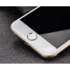 Hurtel Standard karastatud klaas 9H Samsung Galaxy A04s jaoks