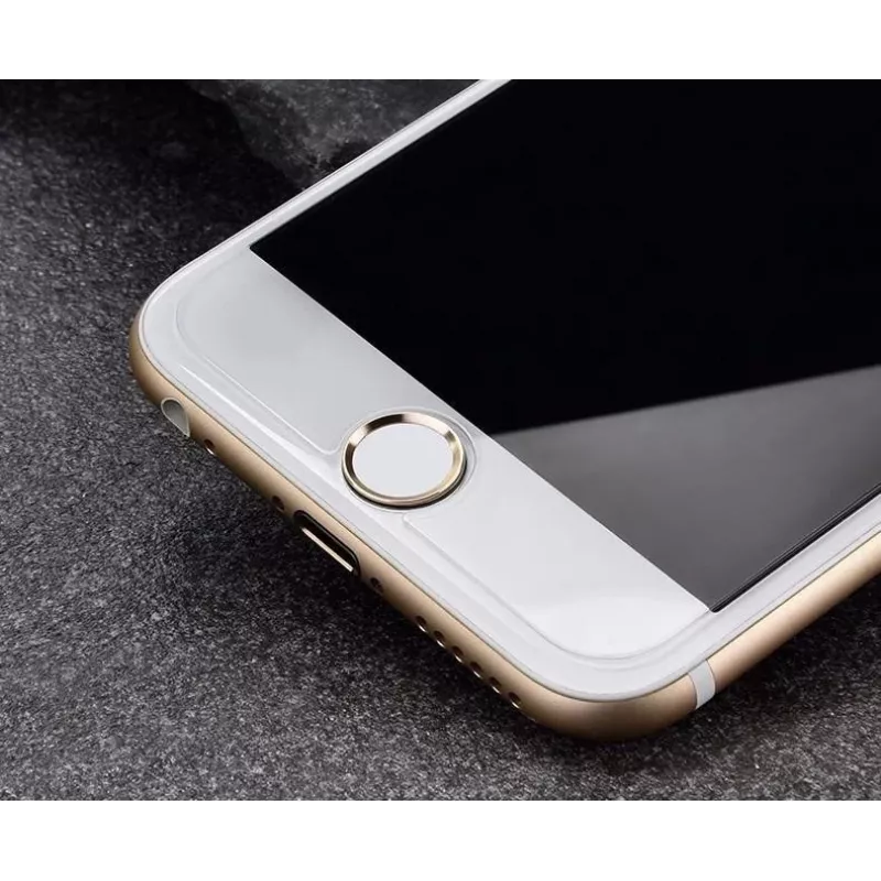 Hurtel Standard karastatud klaas 9H Samsung Galaxy A04s jaoks