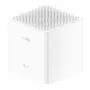 CUDY M3000S AX3000 Wi-Fi 6 mesh-süsteem, 1-pack