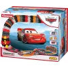 Carrera STRAX Disney Pixar Carsi stardikomplekt (16161000)