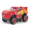 Carrera STRAX Disney Pixar Carsi stardikomplekt (16161000)