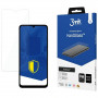 3MK HardGlass Xiaomi Redmi 13C / POCO C65 karastatud klaasist ekraanikaitse