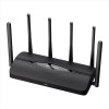 Mercusys MR37BE kaheribaline Wi-Fi 7 ruuter, kuni 6500 Mbps
