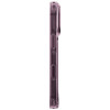 UNIQ LifePro Xtreme ümbris Apple iPhone 18 Pro / 17 Pro jaoks, Magclick Charging, burgundiapunane
