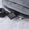 Ugreen CR125 USB 3.0 kaardilugeja, SD / microSD / CF / MS, must