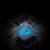 Ugreen CR125 USB 3.0 kaardilugeja, SD / microSD / CF / MS, must