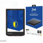 3MK FlexibleGlass PocketBook Verse Pro ekraanikaitse