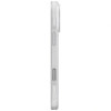 UNIQ Combat Active kaitseümbris Apple iPhone 16 Pro jaoks, Magclick laadimine, lume white