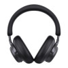 QCY H6 Ultra juhtmeta kõrvaklapid, adaptiivne ANC, Bluetooth 6.0, must