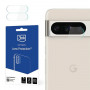 3MK Lens Protection Google Pixel 8 Pro (4 tk)