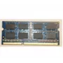 Lenovo DDR3L mälumoodul, 8 GB, SO-DIMM 204-pin, 1.35 V (PC3L-12800, DDR3L-1600)