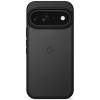 Tech-Protect Magmat ümbris Google Pixel 9 / 9 Pro / 10 / 10 Pro / 11 / 11 Pro jaoks, mattmust