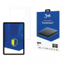 3MK 3MK5441 FlexibleGlass Redmi Pad SE tahvelarvuti ekraanikaitse