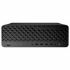 HP EliteDesk 8 SFF G2a lauaarvuti, AMD Ryzen AI 5 435, 16 GB RAM, 512 GB SSD, Windows 11 Pro, 3-aastane tugi