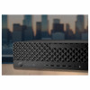 HP EliteDesk 8 SFF G2a lauaarvuti, AMD Ryzen AI 5 435, 16 GB RAM, 512 GB SSD, Windows 11 Pro, 3-aastane tugi