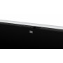 HP OmniBook 5 Flip 14-fp0151ng 14" WUXGA sülearvuti, Intel Core 5 120U, 8 GB RAM, 512 GB SSD, Windows 11, saksakeelse klaviatuuriga (QWERTZ)
