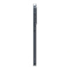 Spigen Liquid Crystal kaitsekott Samsung Galaxy A36 5G jaoks, Crystal Clear