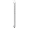 Spigen Ultra Hybrid Mag MagSafe kaitsekott Apple iPhone 17e / 16e jaoks, Zero One, valge