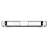 Spigen Ultra Hybrid Mag MagSafe ümbris Apple iPhone 17e / 16e jaoks, Carbon Fiber