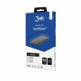 3MK HardGlass Apple iPad 10.9 (10th gen., 2022) tahvelarvuti ekraanikaitse