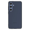 Spigen Liquid Crystal kaitsekott Samsung Galaxy S25+ mudelile, Space Crystal