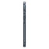 Spigen Liquid Crystal kaitsekott Samsung Galaxy S25+ mudelile, Space Crystal