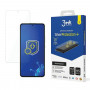 3MK SilverProtect+ Xiaomi 13T / 13T Pro ekraanikaitse