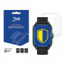 3MK ARC Watch kaitsekile Garett GRC Activity 2 jaoks