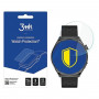 3MK ARC Watch kaitsekile Garett V12 jaoks