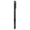 Spigen Ultra Hybrid T Mag MagSafe ümbris Apple iPhone 16 Pro jaoks, Frost Black
