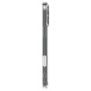 Spigen Ultra Hybrid T Mag MagSafe ümbris Apple iPhone 16 Pro jaoks, valge