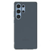 Spigen Liquid Crystal kaitsekott Samsung Galaxy S25 Ultra jaoks, Space Crystal