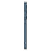 Spigen Liquid Crystal kaitsekott Samsung Galaxy S25 Ultra jaoks, Space Crystal