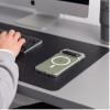 Tech-Protect FlexAir Hybrid MagSafe ümbris Google Pixel 9 Pro XL / 10 Pro XL / 11 Pro XL jaoks, läbipaistev (THP5677)